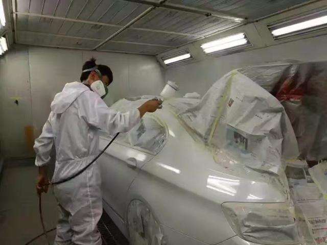 类似多乐游戏的游戏:唐山市丰润区鸿翔金属制造的产品获得一种布袋除尘器专利