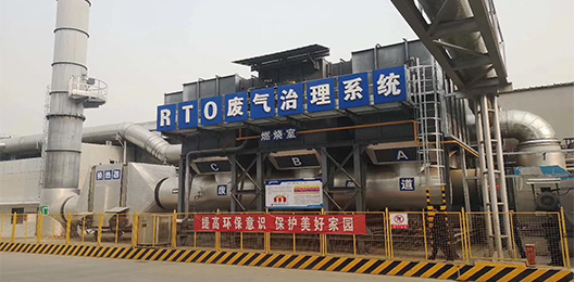 类似多乐游戏的游戏